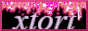 88x31 banner