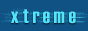 88x31 banner