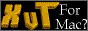 88x31 banner