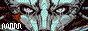 88x31 banner