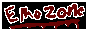 88x31 banner