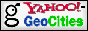 88x31 banner