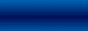 88x31 banner
