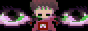 88x31 banner