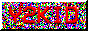 88x31 banner