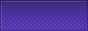 88x31 banner