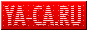 88x31 banner