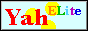 88x31 banner