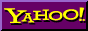 88x31 banner