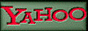 88x31 banner