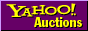 88x31 banner