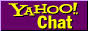 88x31 banner