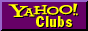 88x31 banner