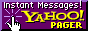 88x31 banner