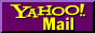88x31 banner