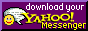 88x31 banner