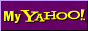 88x31 banner