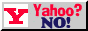 88x31 banner