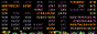 88x31 banner
