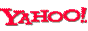 88x31 banner