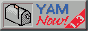 88x31 banner