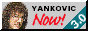 88x31 banner