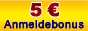 88x31 banner