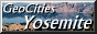 88x31 banner