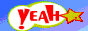 88x31 banner