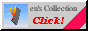 88x31 banner