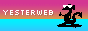 88x31 banner