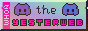 88x31 banner