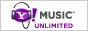 88x31 banner