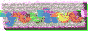 88x31 banner