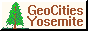 88x31 banner