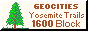 88x31 banner