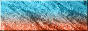 88x31 banner
