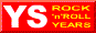 88x31 banner