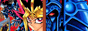 88x31 banner