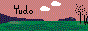 88x31 banner