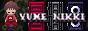 88x31 banner