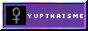 88x31 banner
