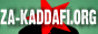 88x31 banner