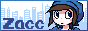 88x31 banner