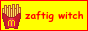 88x31 banner