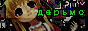 88x31 banner