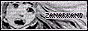 88x31 banner