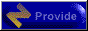 88x31 banner