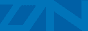 88x31 banner