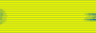 88x31 banner
